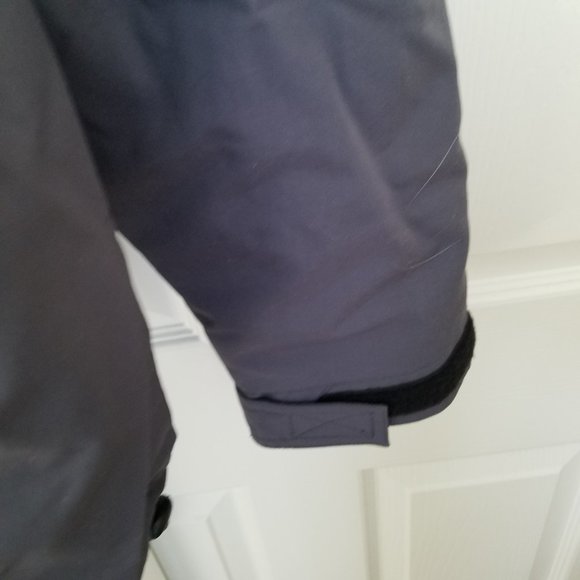 Colorado Clothing Mens L 3in 1 Jacket NWT - Picture 5 of 5